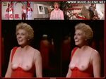 Nude julie andrews 💖 Julie Andrews MOTHERLESS.COM ™